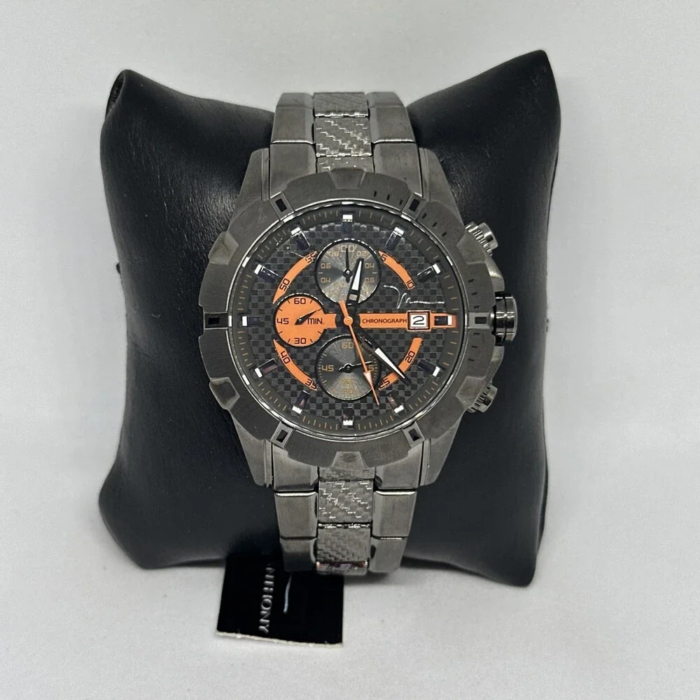 Marc Anthony FMDMA135 ROT231